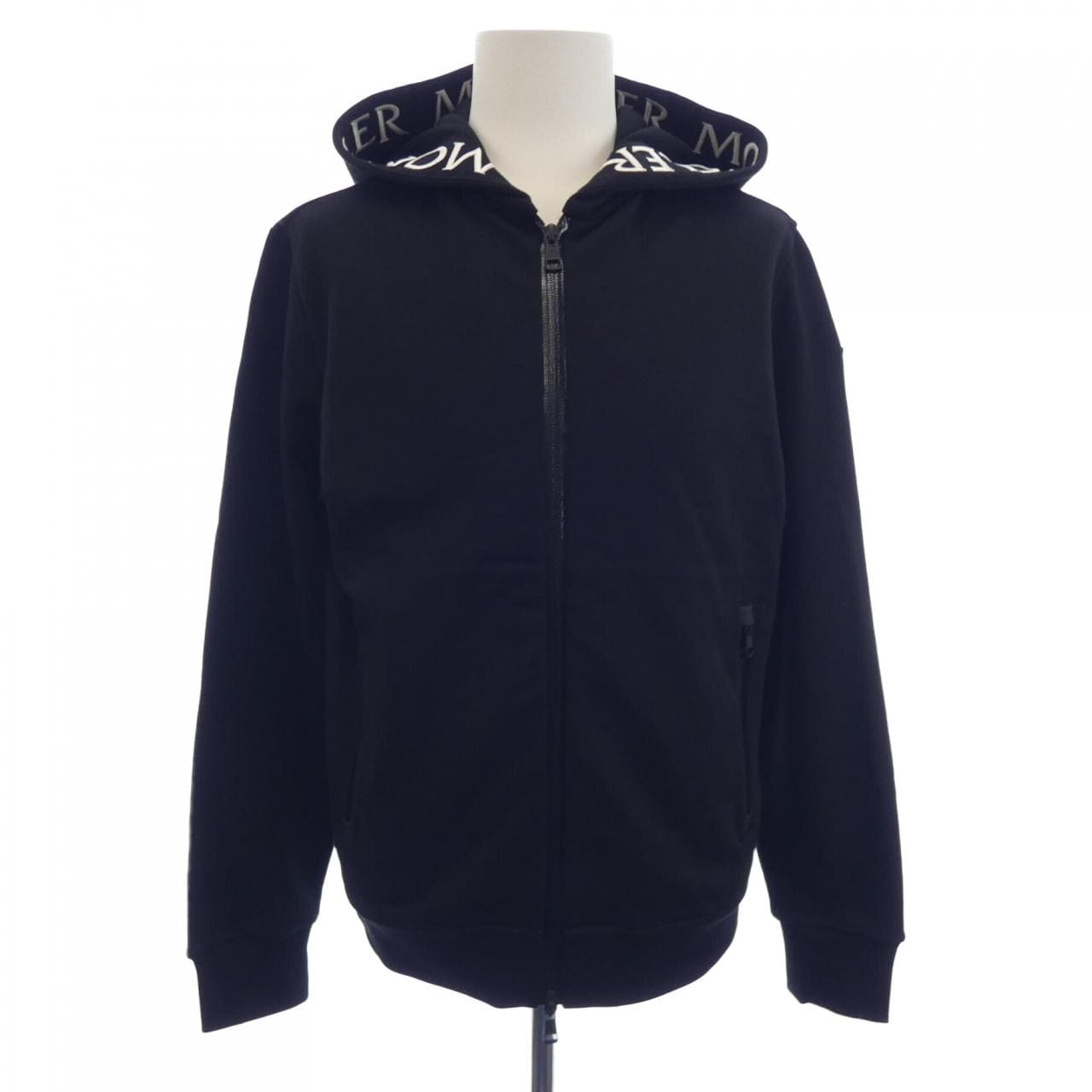 モンクレール MONCLER I20918G00047 パーカー