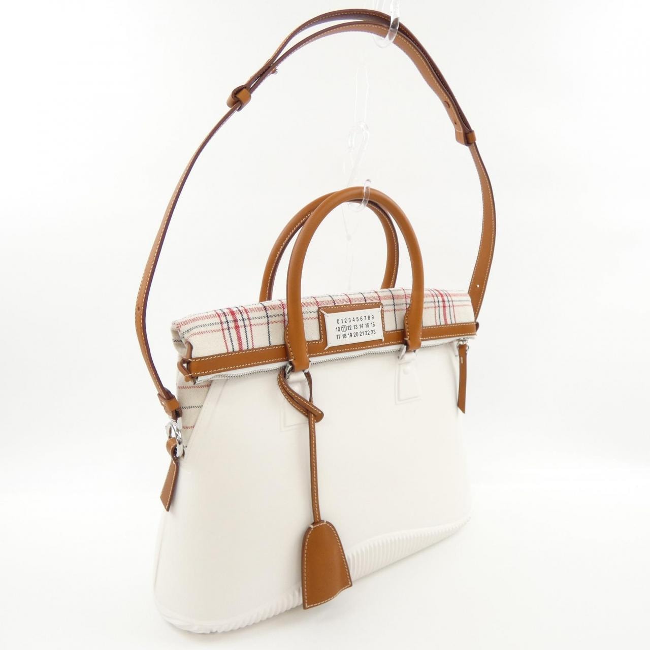 メゾンマルジェラ Maison Margiela S61WG0107 BAG