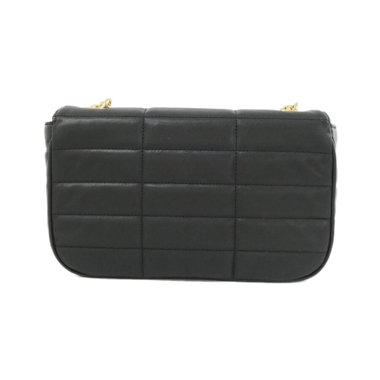 セリーヌ 111273EPZ ショルダーバッグ