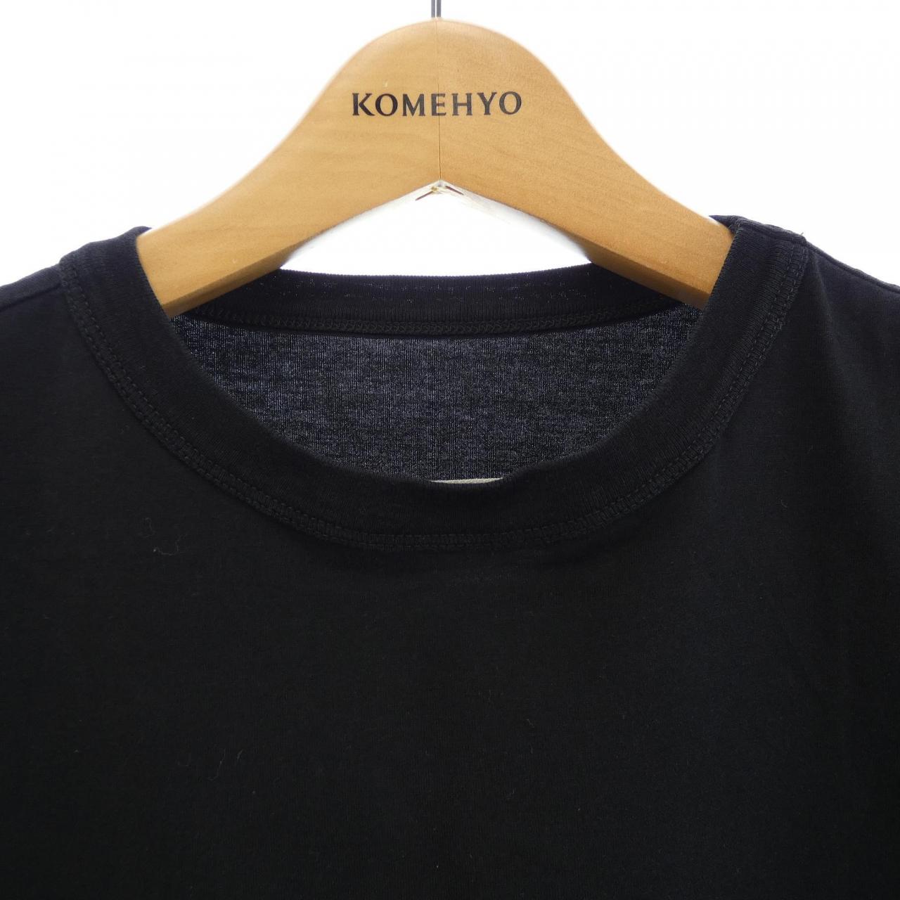 メゾンマルジェラ Maison Margiela S30GC0701 Tシャツ