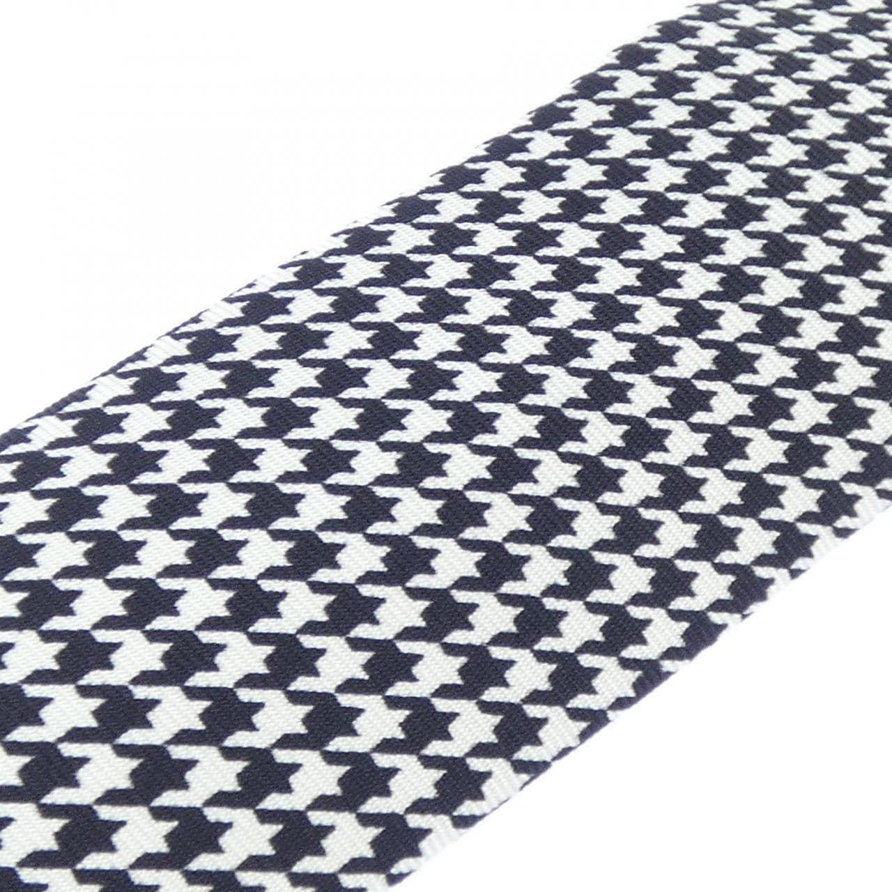 ジョルジオ アルマーニ GIORGIO ARMANI NECKTIE