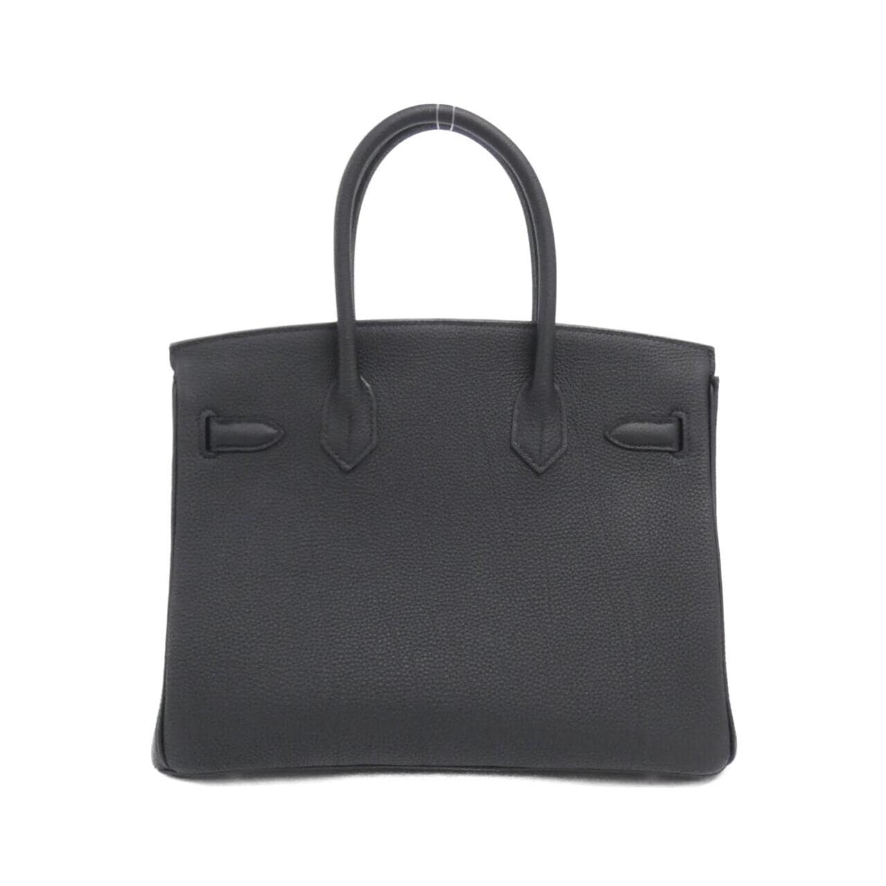 エルメス バーキン 30cm 030520CK バッグ