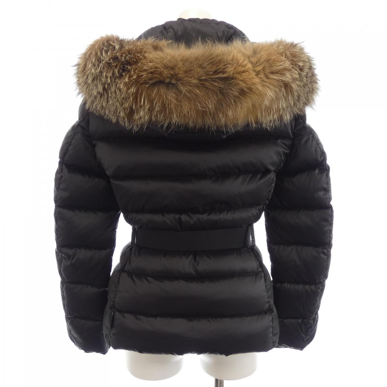 モンクレール MONCLER TATIE ダウンジャケット