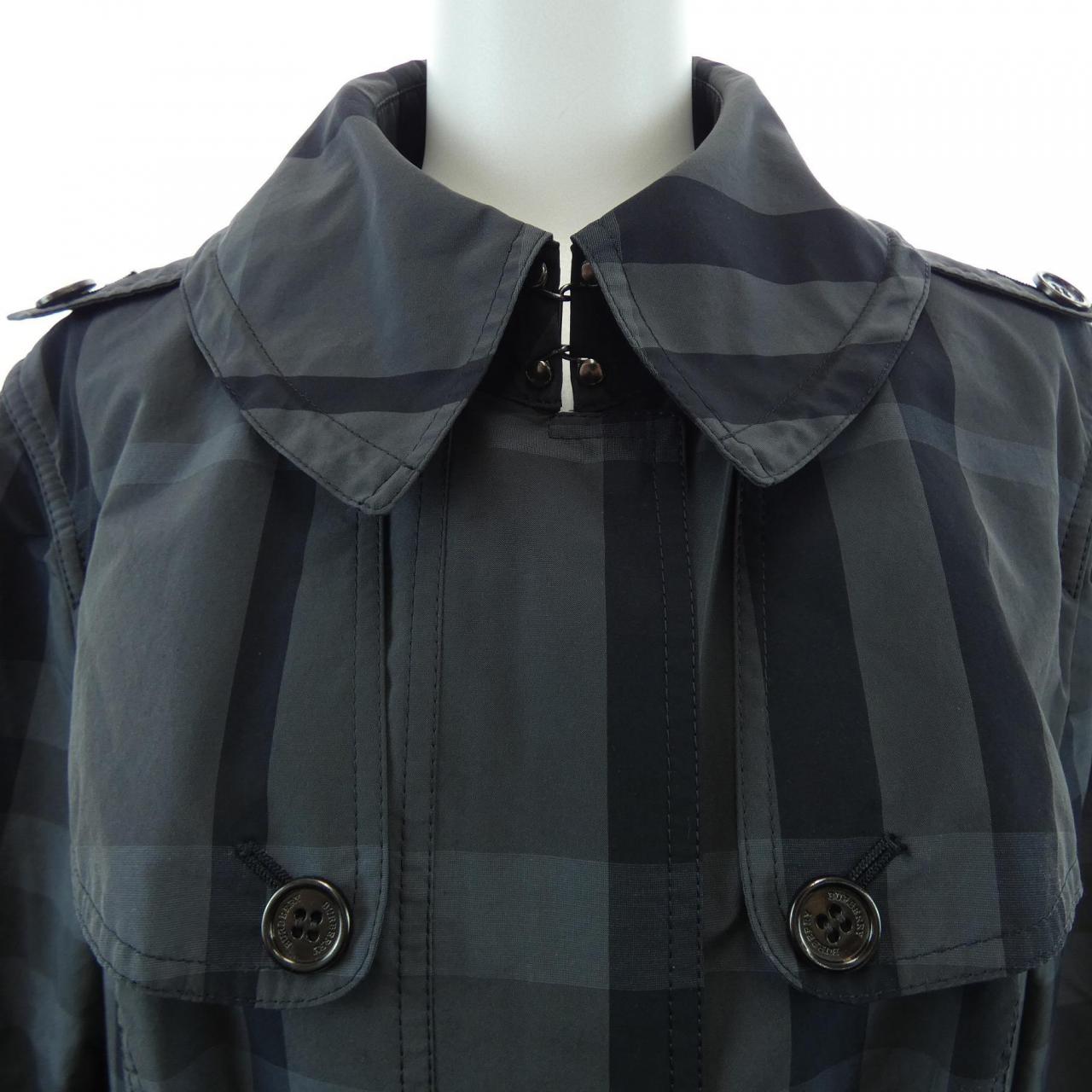 バーバリーロンドン BURBERRY LONDON B2A25-143-28 コート