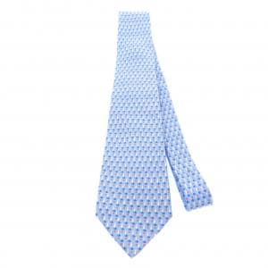 サルヴァトーレフェラガモ SALVATORE FERRAGAMO NECKTIE