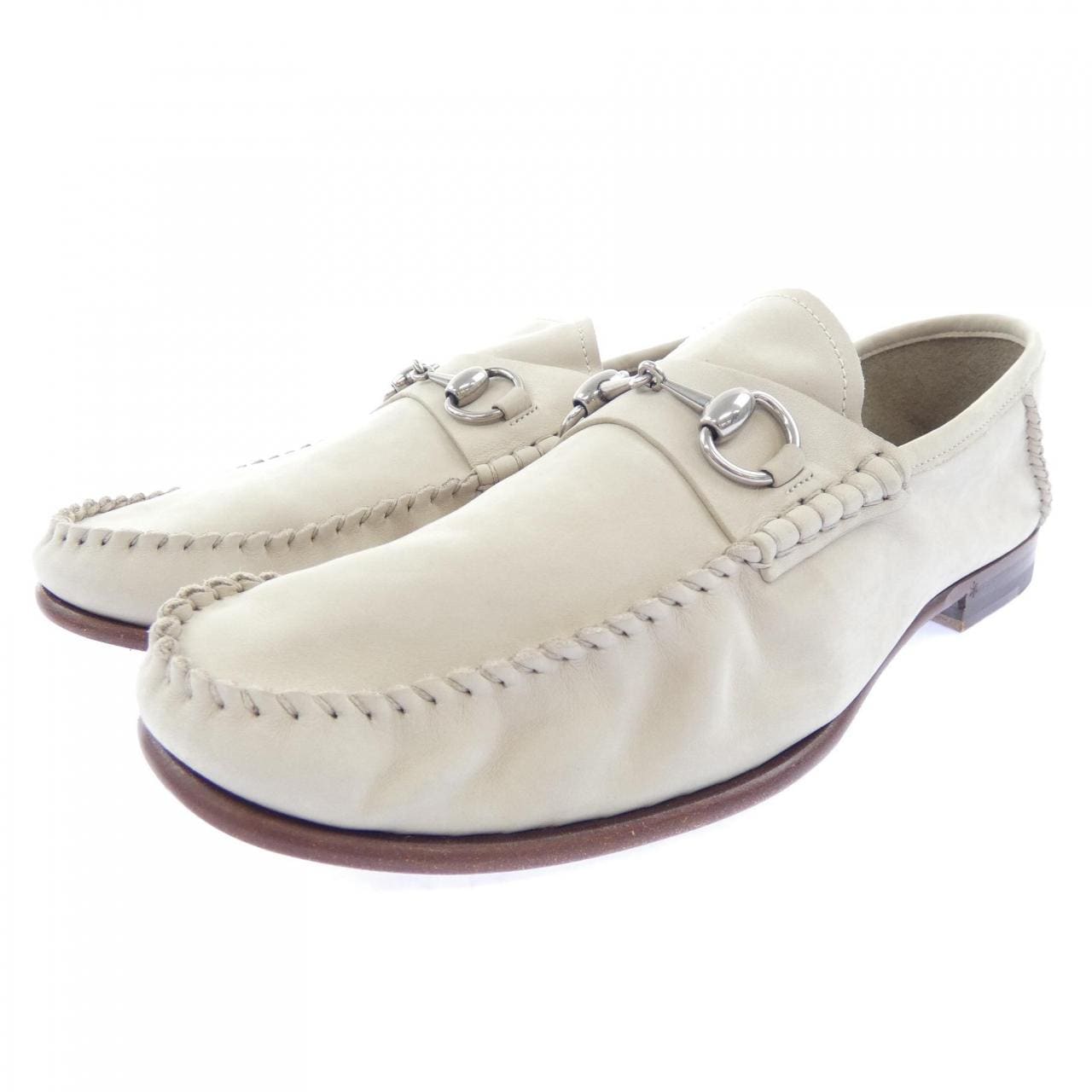 グッチ GUCCI シューズ