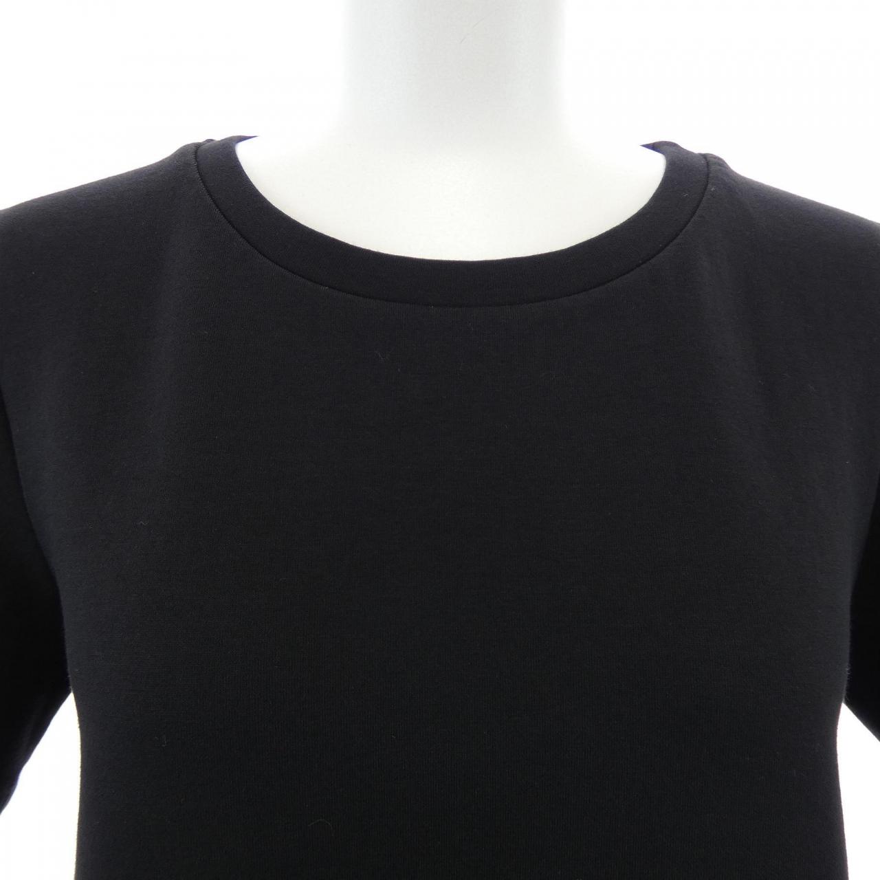エスマックスマーラ 'S Max Mara Tシャツ