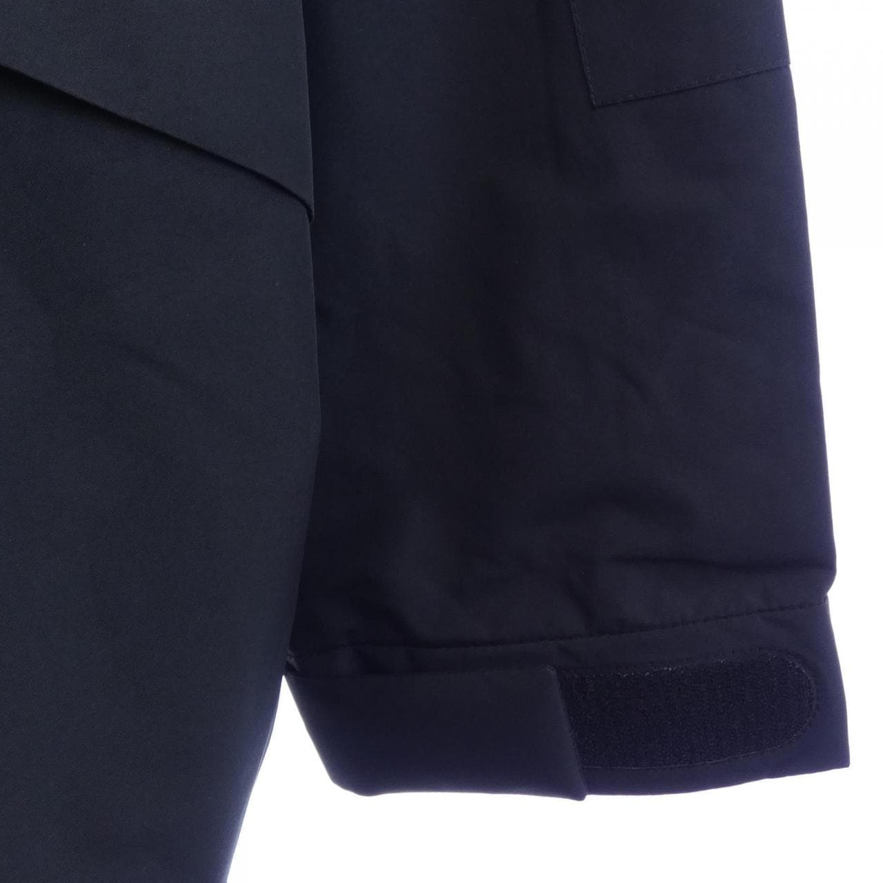 モンクレール ジーニアス MONCLER GENIUS RHONESTOCK コート