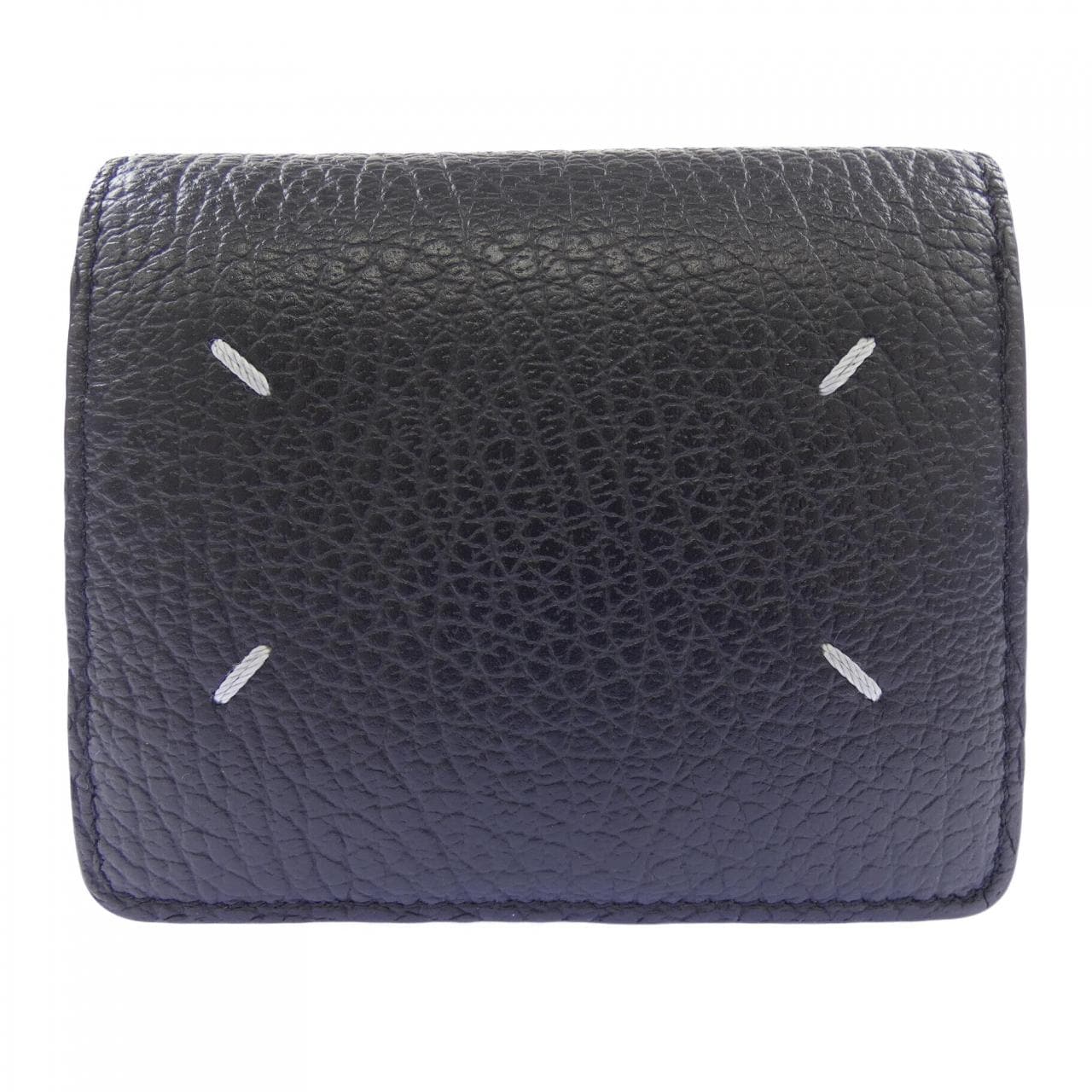 メゾンマルジェラ Maison Margiela バイフォールドウォレット S56UI0140 WALLET
