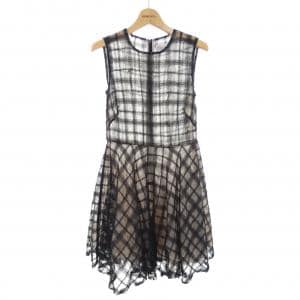 レッドバレンティノ RED VALENTINO ワンピース