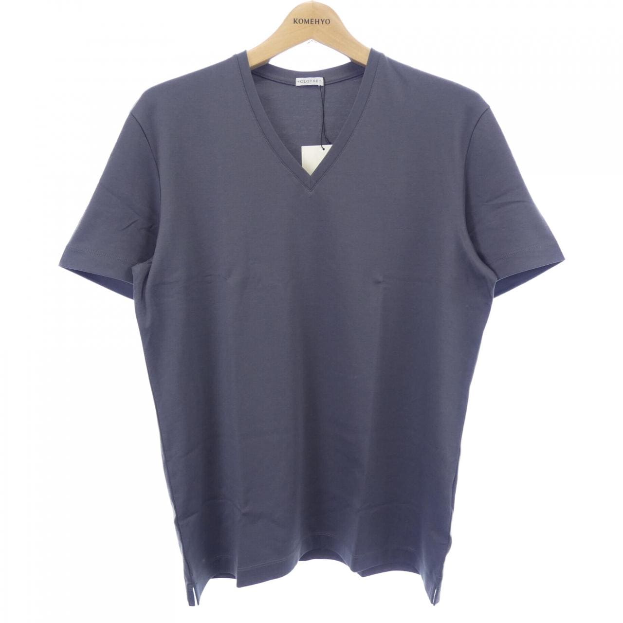 クロスクローゼット +CLOTHET Tシャツ