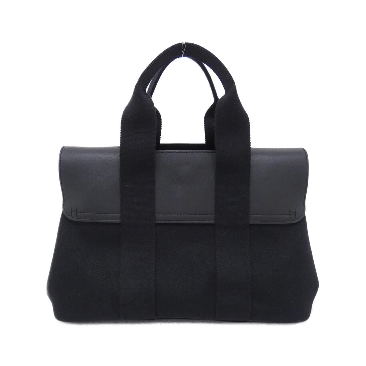 エルメス ヴァルパライソ PM 056119CK バッグ