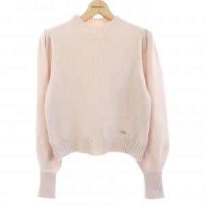 フォクシー FOXEY 42847 ニット