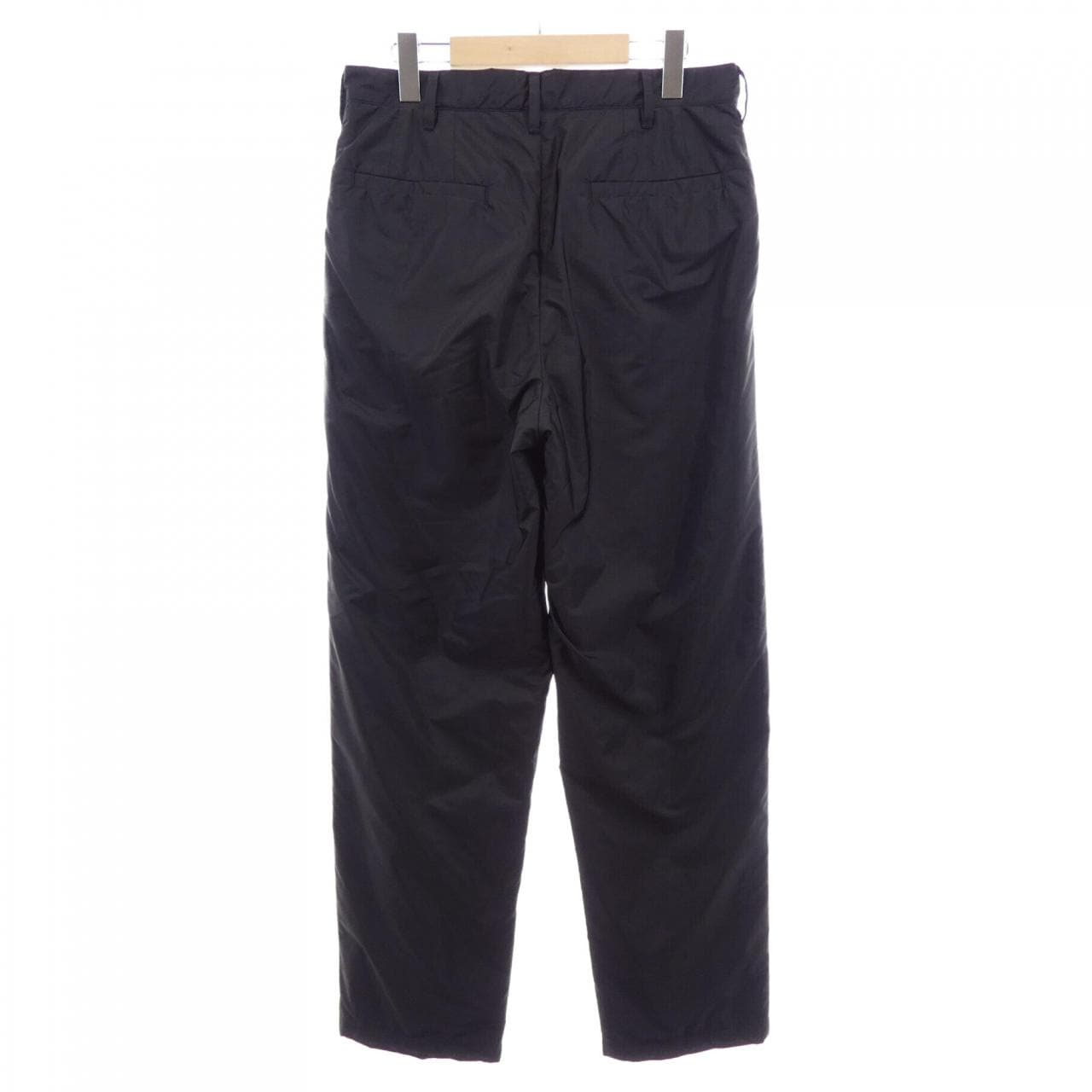 プラダ PRADA SPH496 SWMO 1WQ9 パンツ