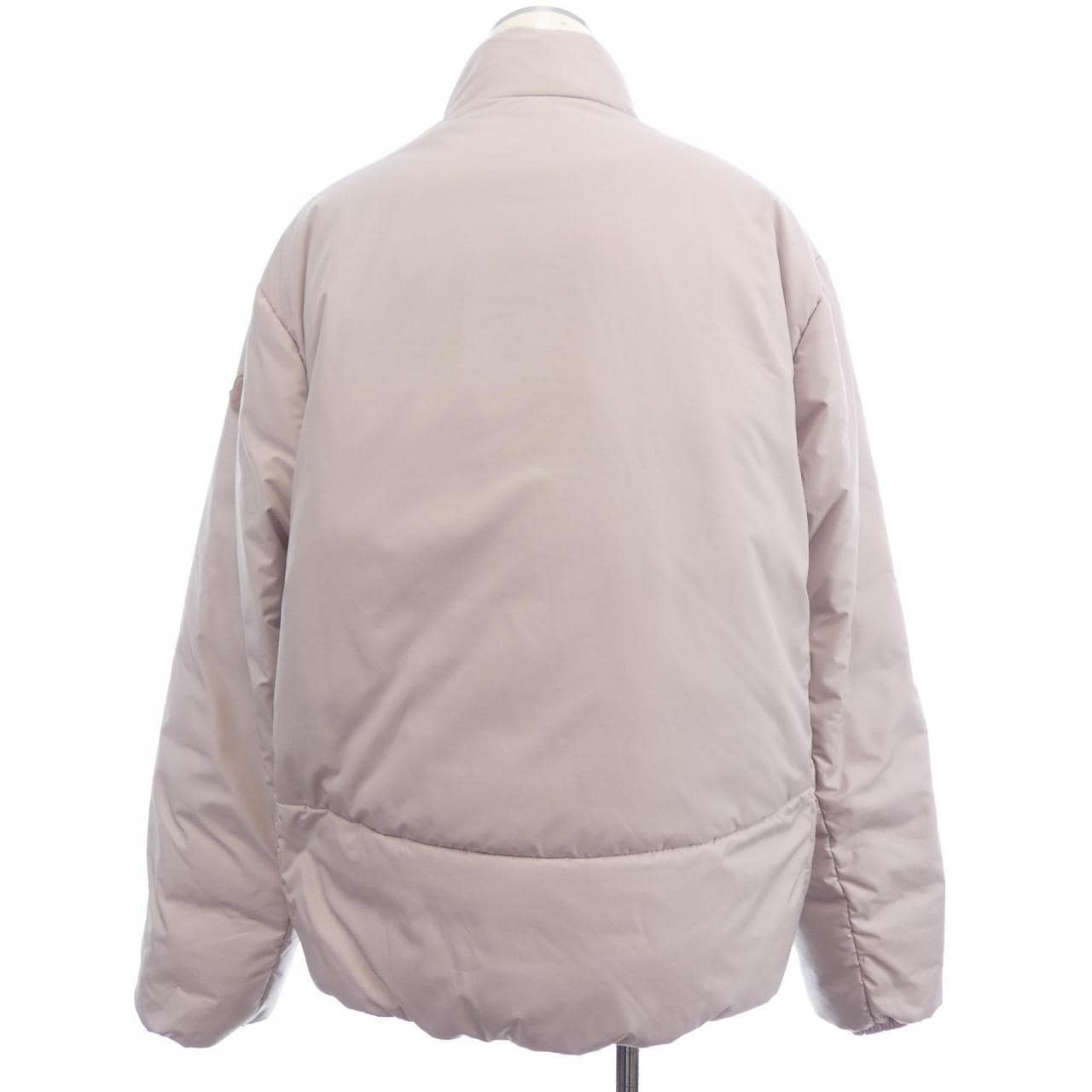 モンクレール MONCLER CAYO ダウンジャケット