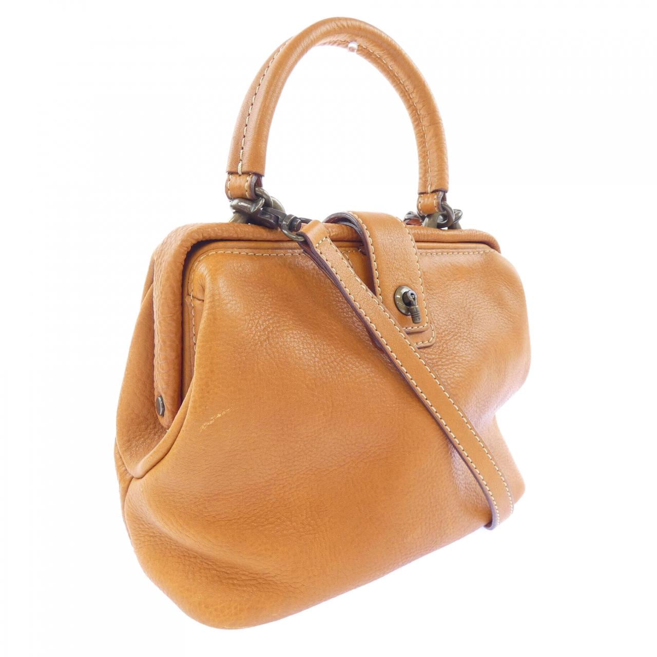 ツチヤカバン 土屋鞄 BAG