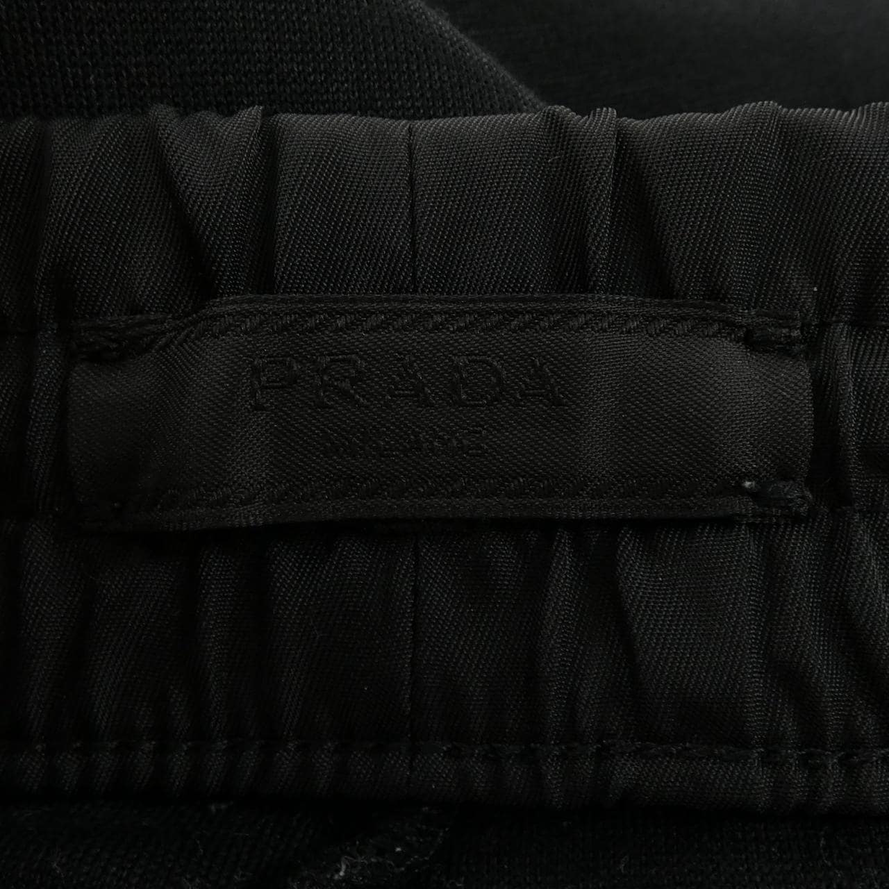プラダ PRADA UJP139 S201 1R4H パンツ