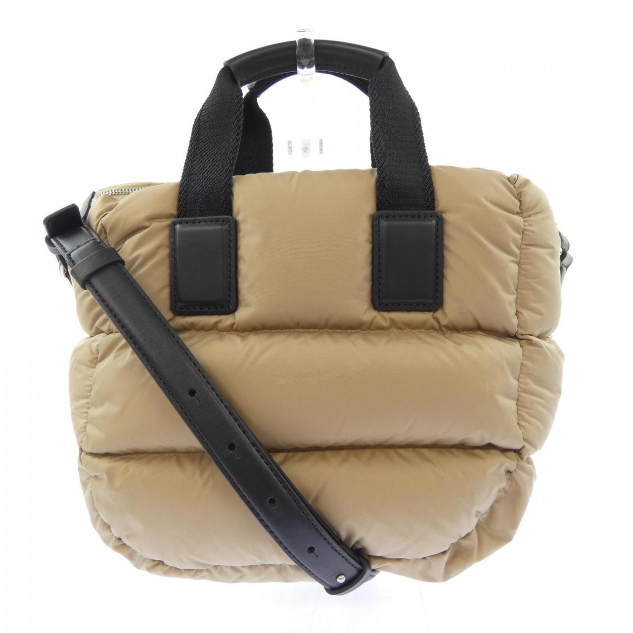 モンクレール MONCLER 10509166DSSR BAG