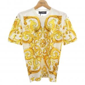 ドルチェアンドガッバーナ DOLCE&GABBANA ニット
