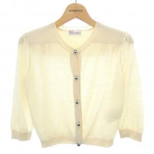 レッドバレンティノ RED VALENTINO カーディガン