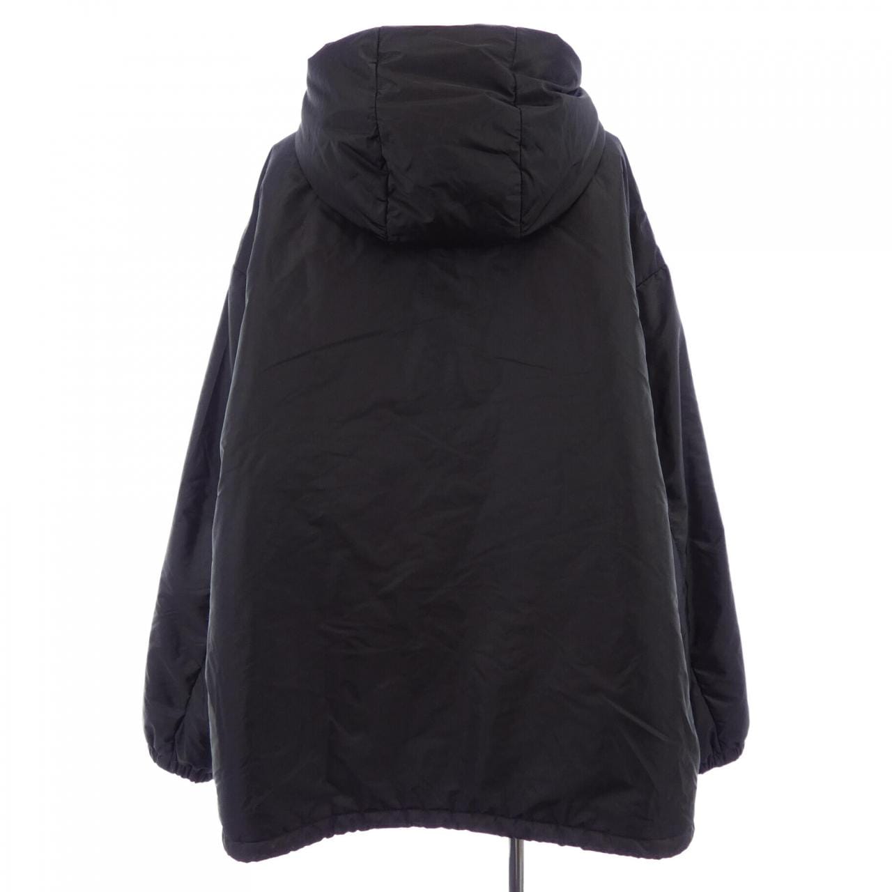 プラダ PRADA SGC914 SOOO 1WQ9 ジャケット