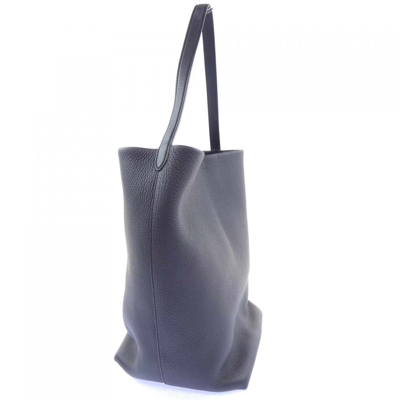 ザロウ THE ROW パークトート N/S PARK TOTE W1273 L129 BAG