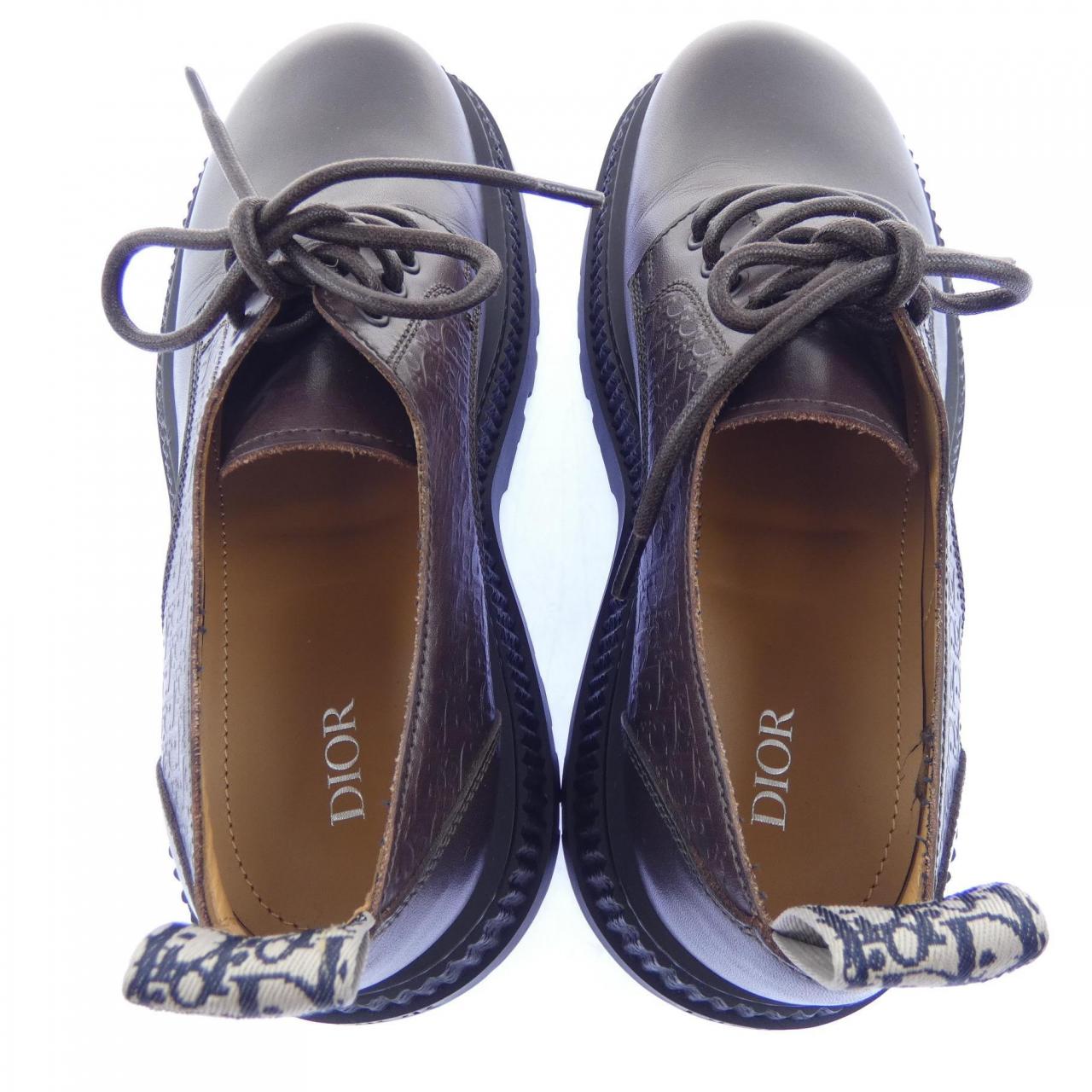ディオール DIOR シューズ
