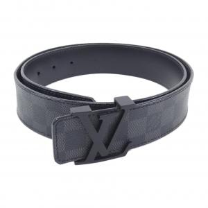 ルイヴィトン LOUIS VUITTON BELT