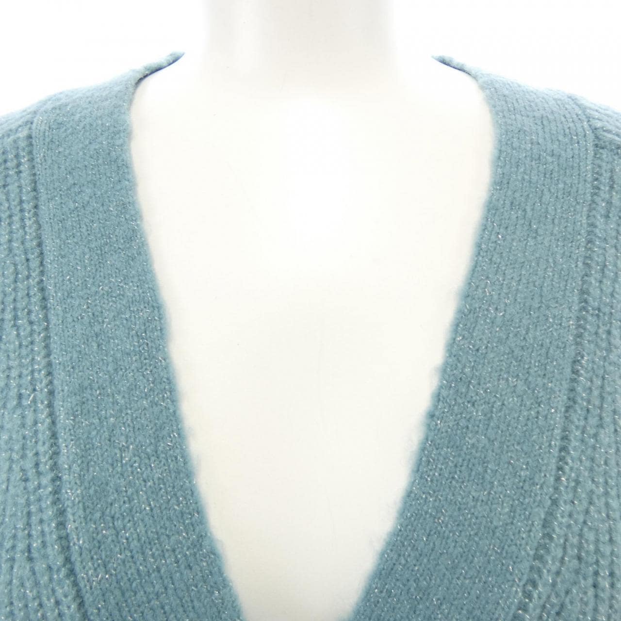 JILL STUART JILL STUART Cardigan