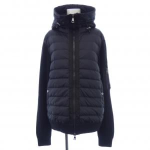 MONCLER MONCLER Down Jacket