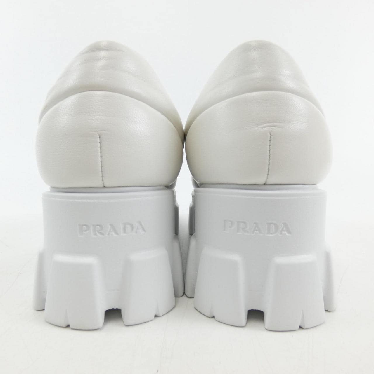 Prada PRADA鞋