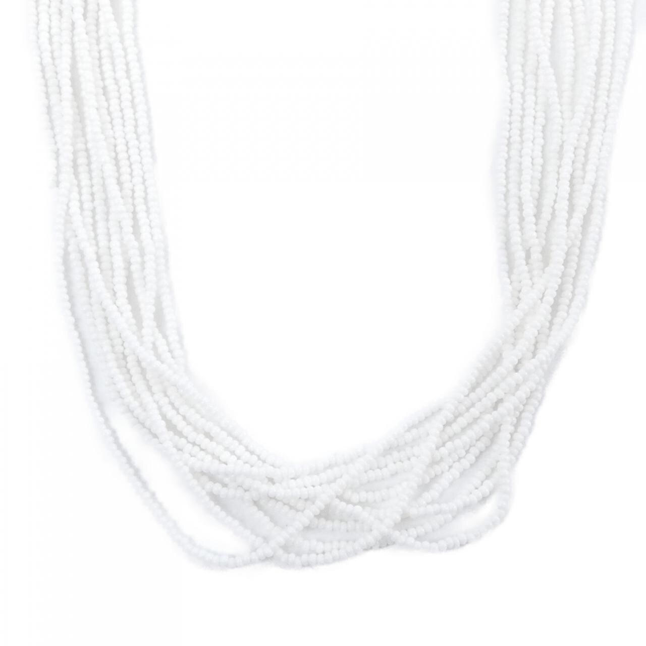 CHAN LUU NECKLACE