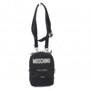 モスキーノクチュール MOSCHINO COUTURE BAG