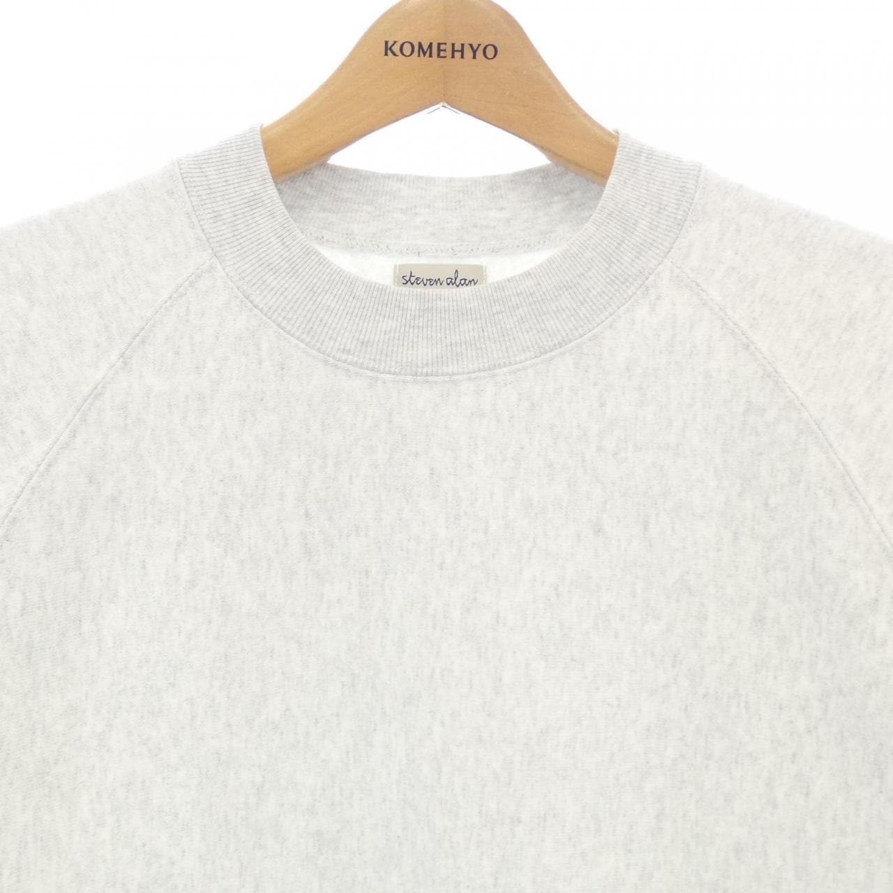 Stephen Alan STEVEN ALAN sweatshirt