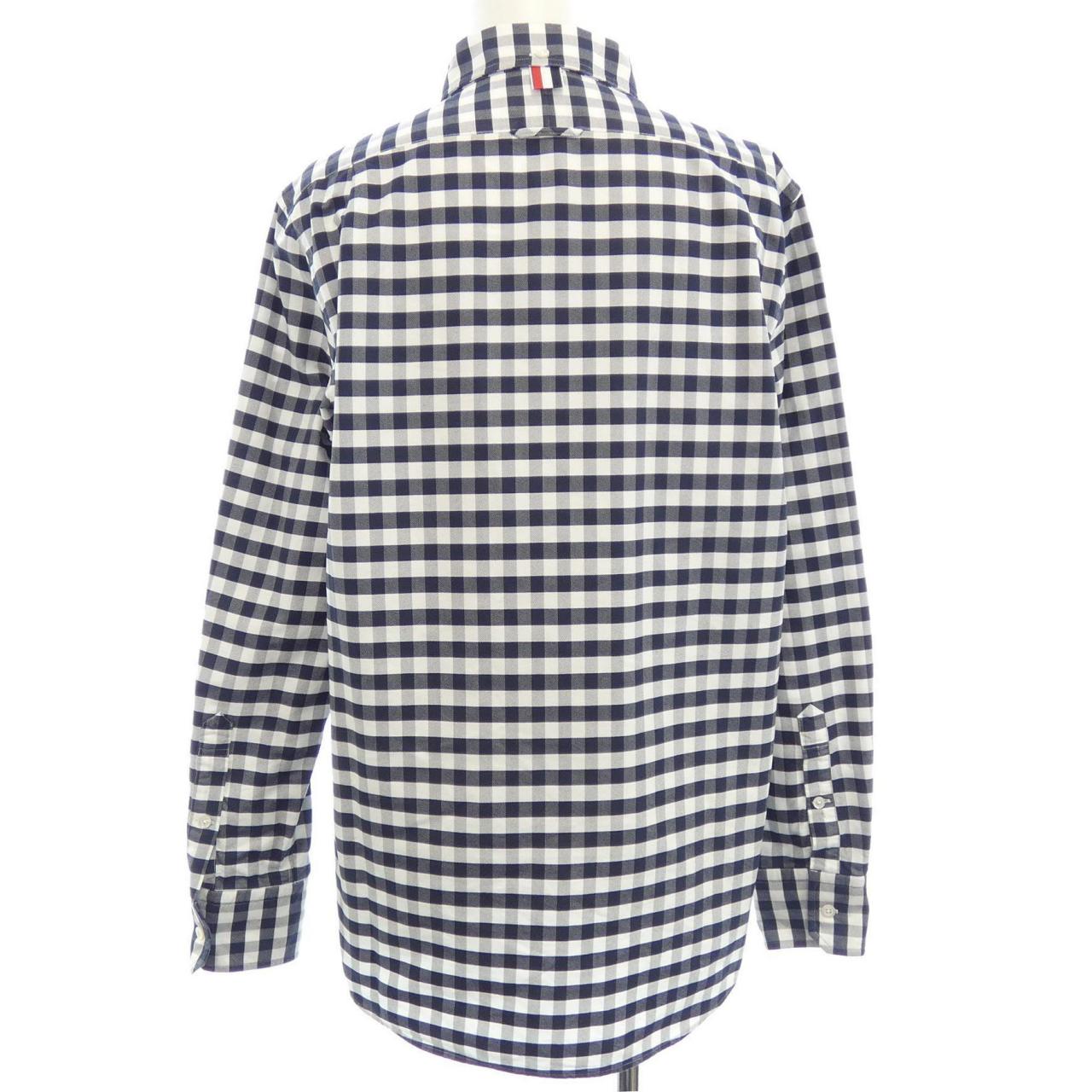 THOM BROWNE Thom Browne Shirt