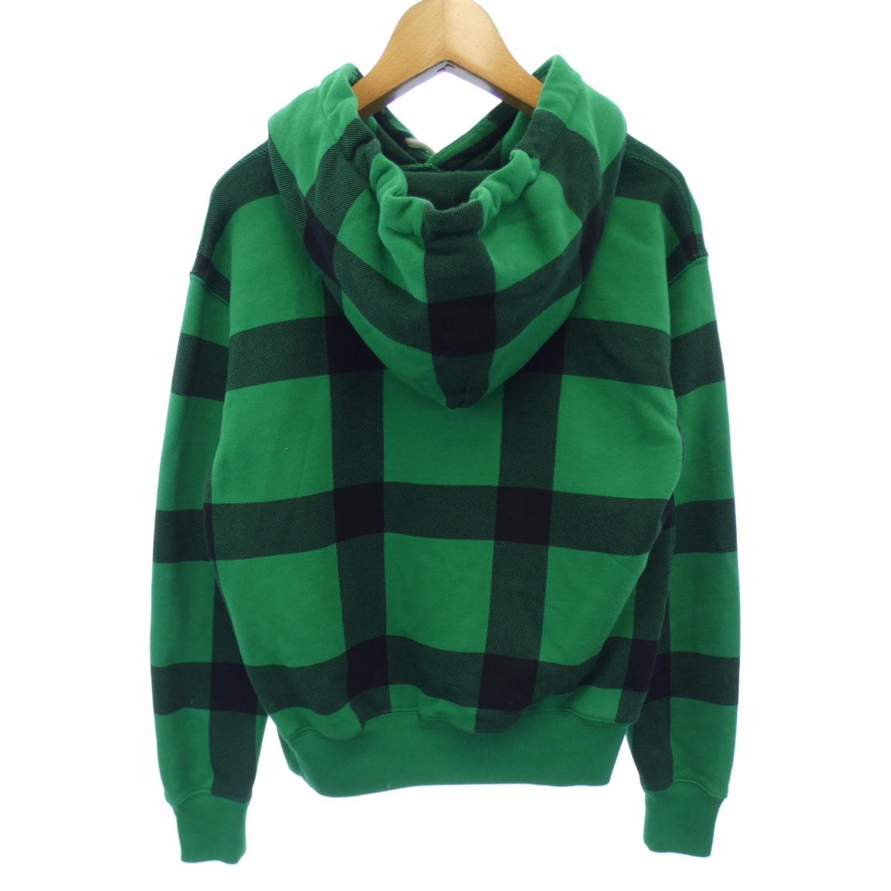 ポロラルフローレン POLO RALPH LAUREN パーカー