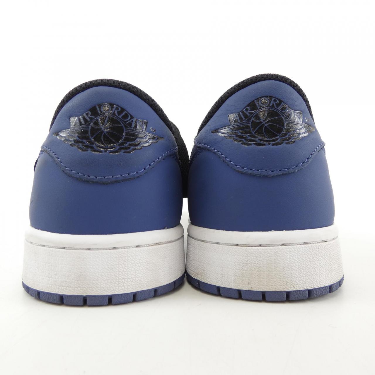 ナイキ ジョーダン NIKE JORDAN スニーカー
