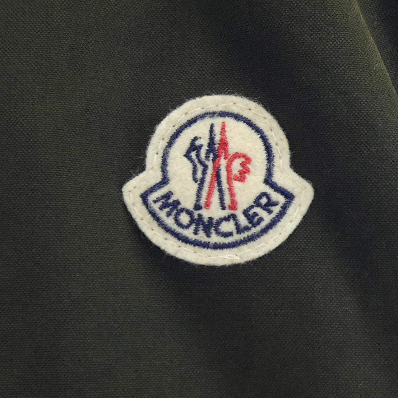 モンクレール MONCLER ダウンコート