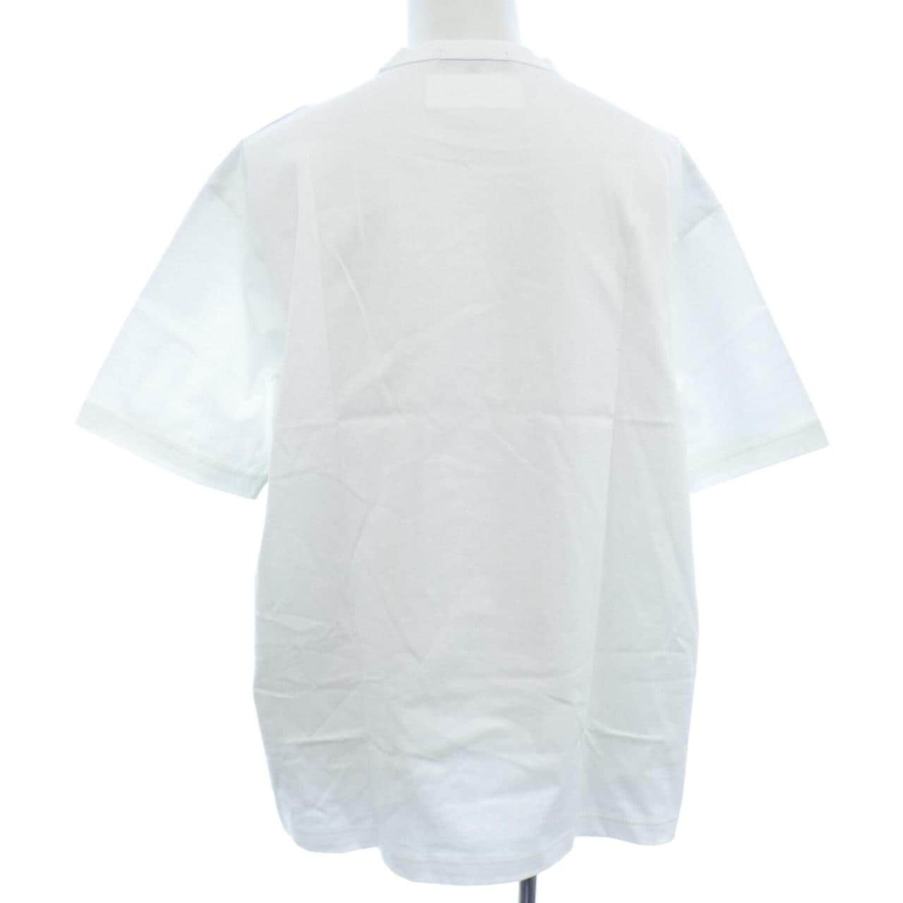 コムデギャルソンオム GARCONS HOMME Tシャツ
