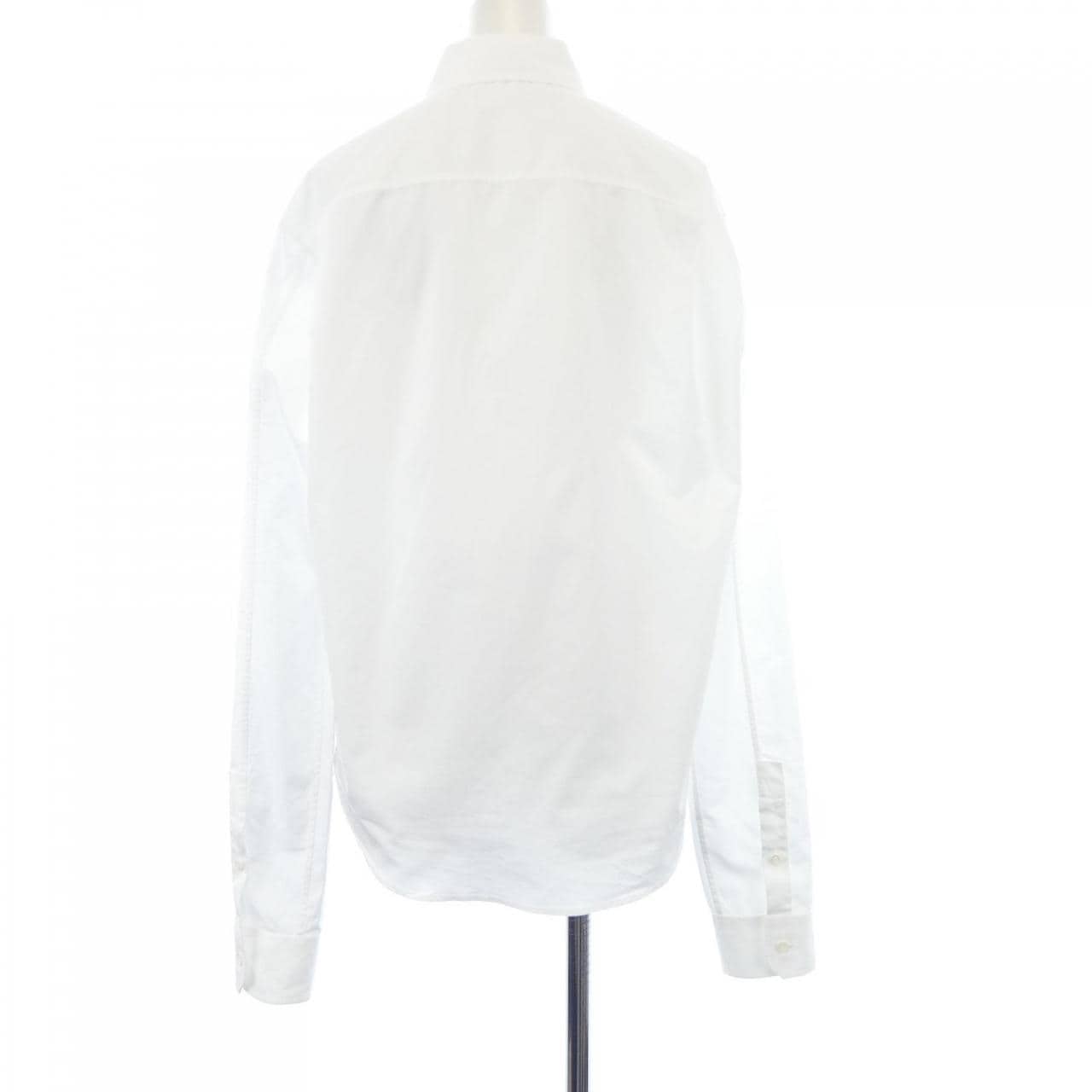 ロエベ LOEWE シャツ