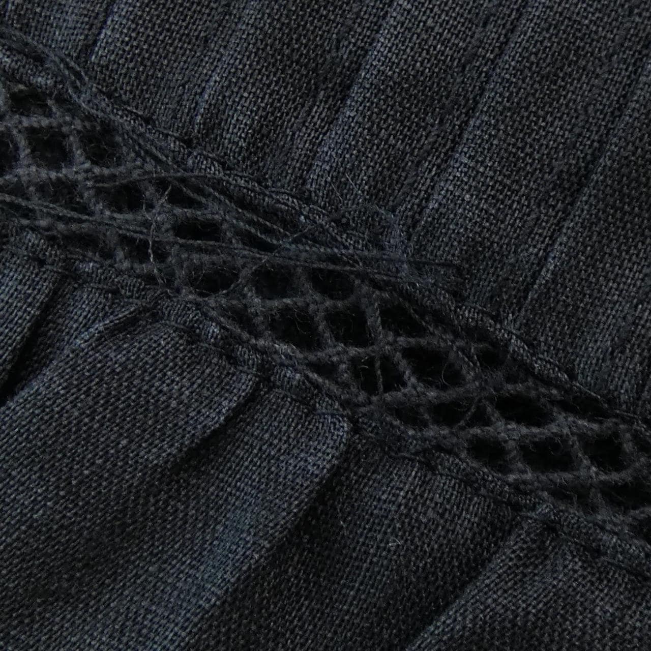 イザベルマラン ISABEL MARANT ワンピース