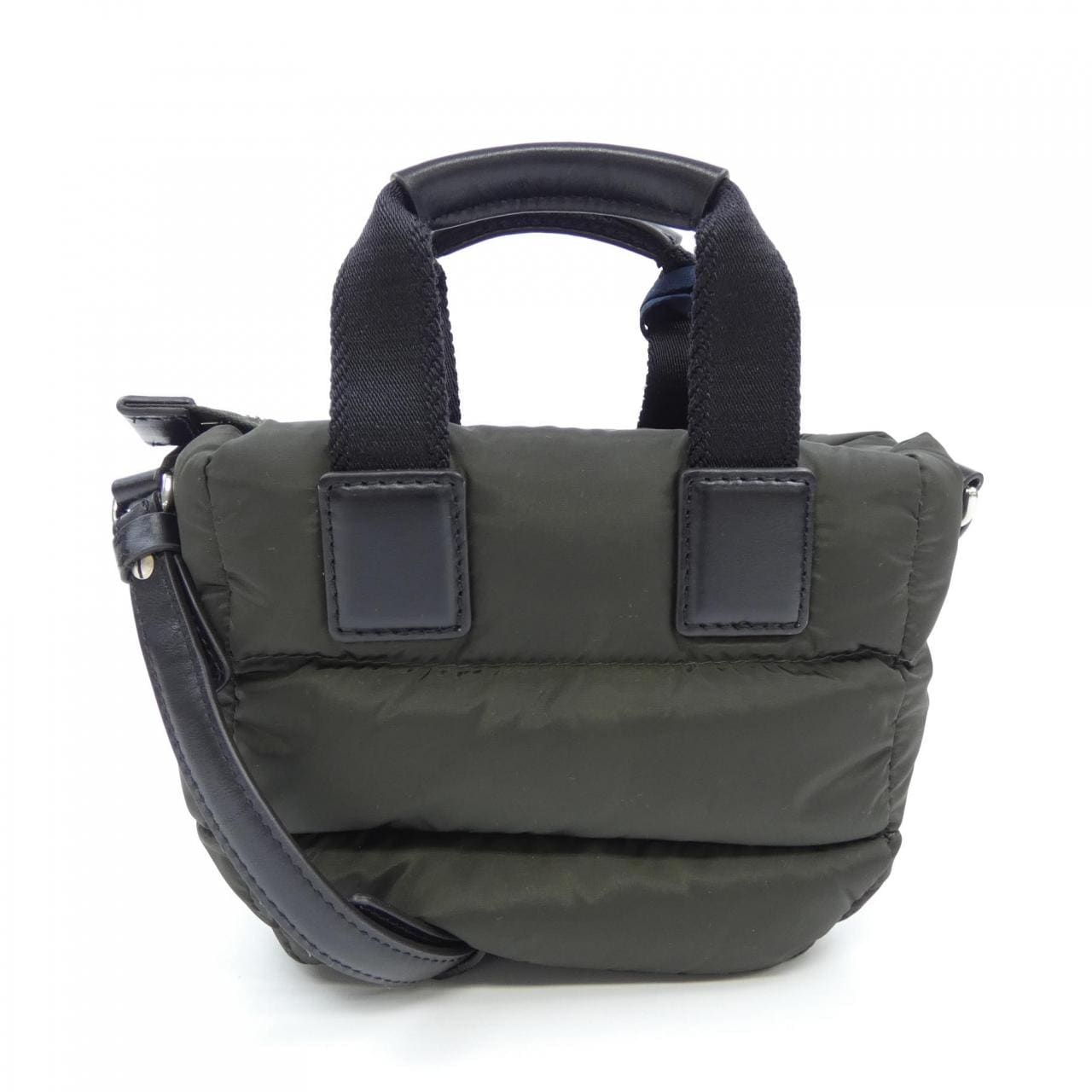 モンクレール MONCLER BAG