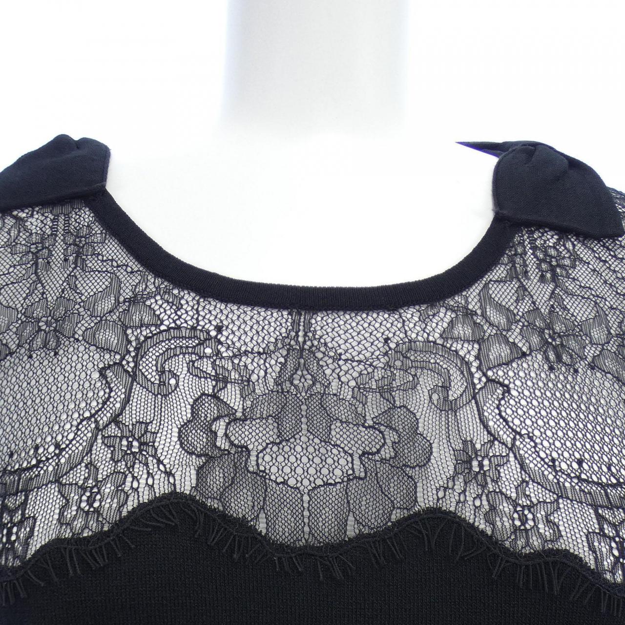 ヴァニラクチュール VANILLA COUTURE トップス
