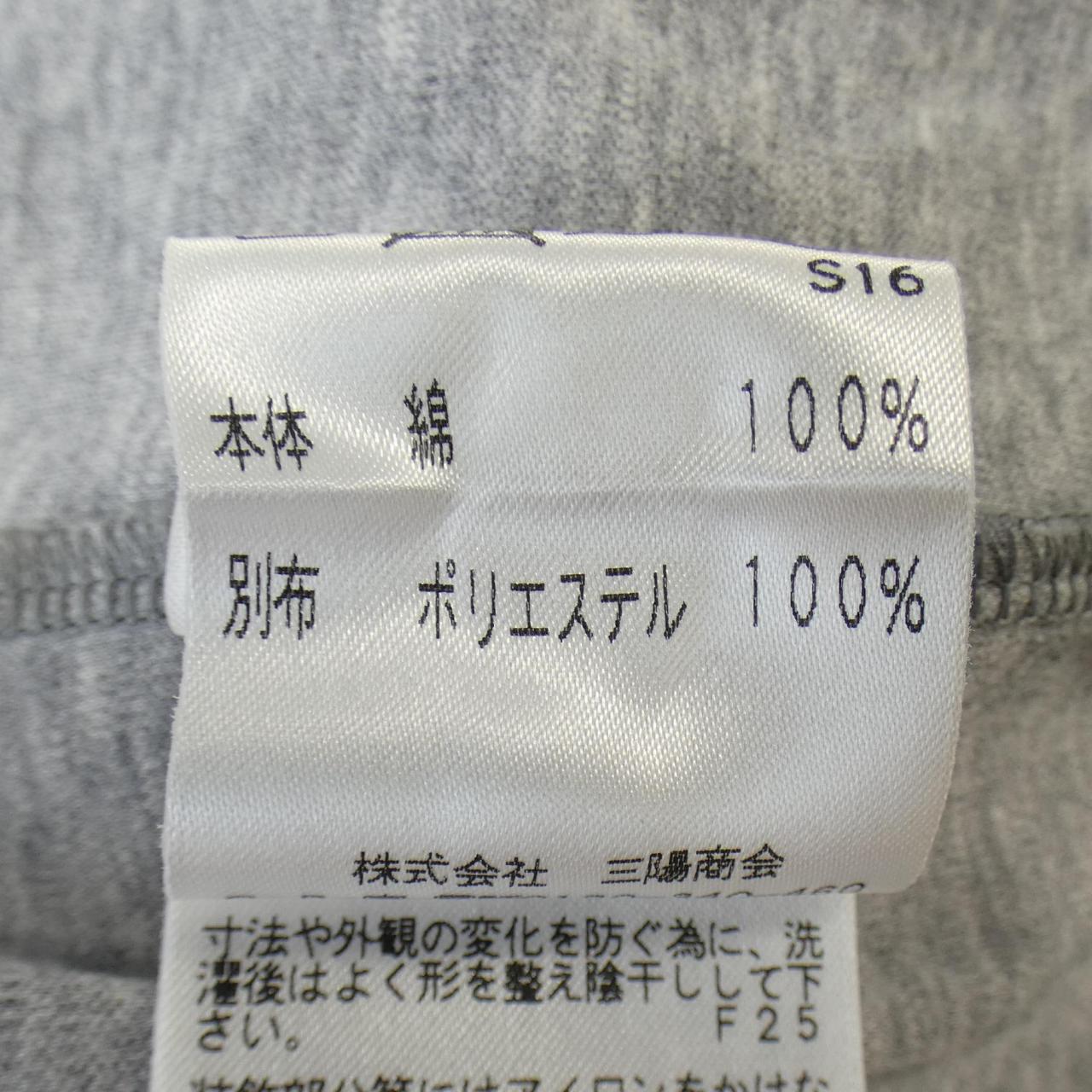 トゥービーシック TO BE CHIC トップス