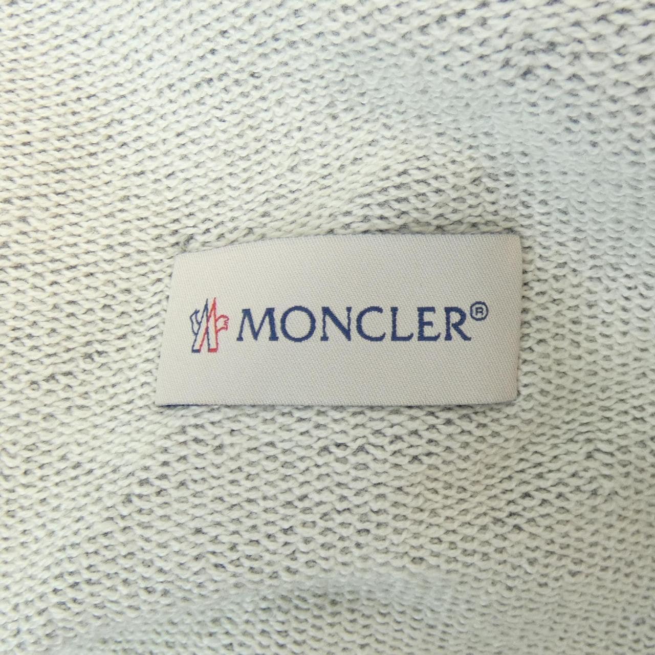 MONCLER MONCLER Pants