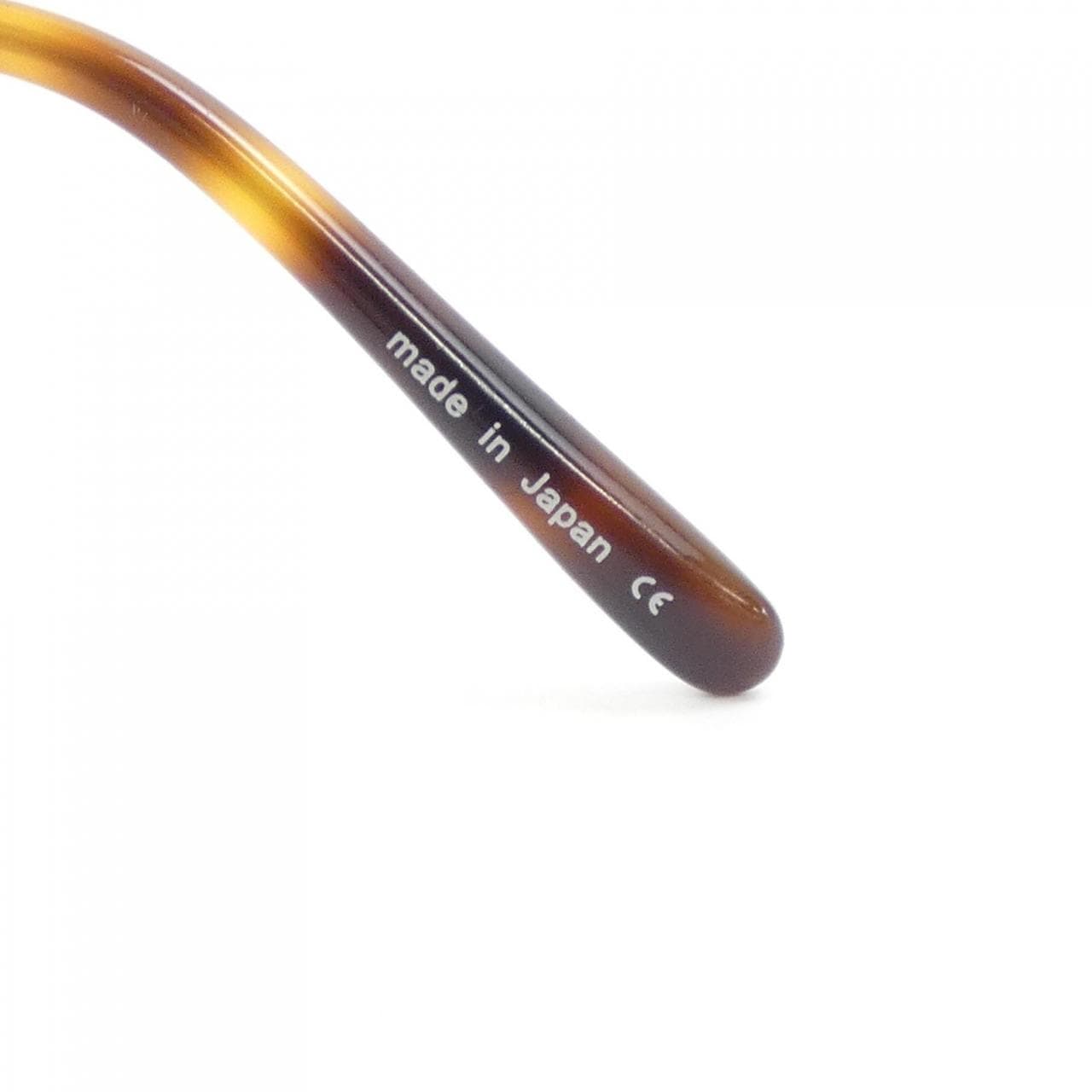 オリバーピープルズ OLIVER PEOPLES EYEWEAR