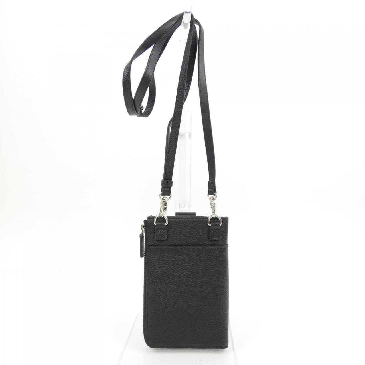 BARCOS BAG