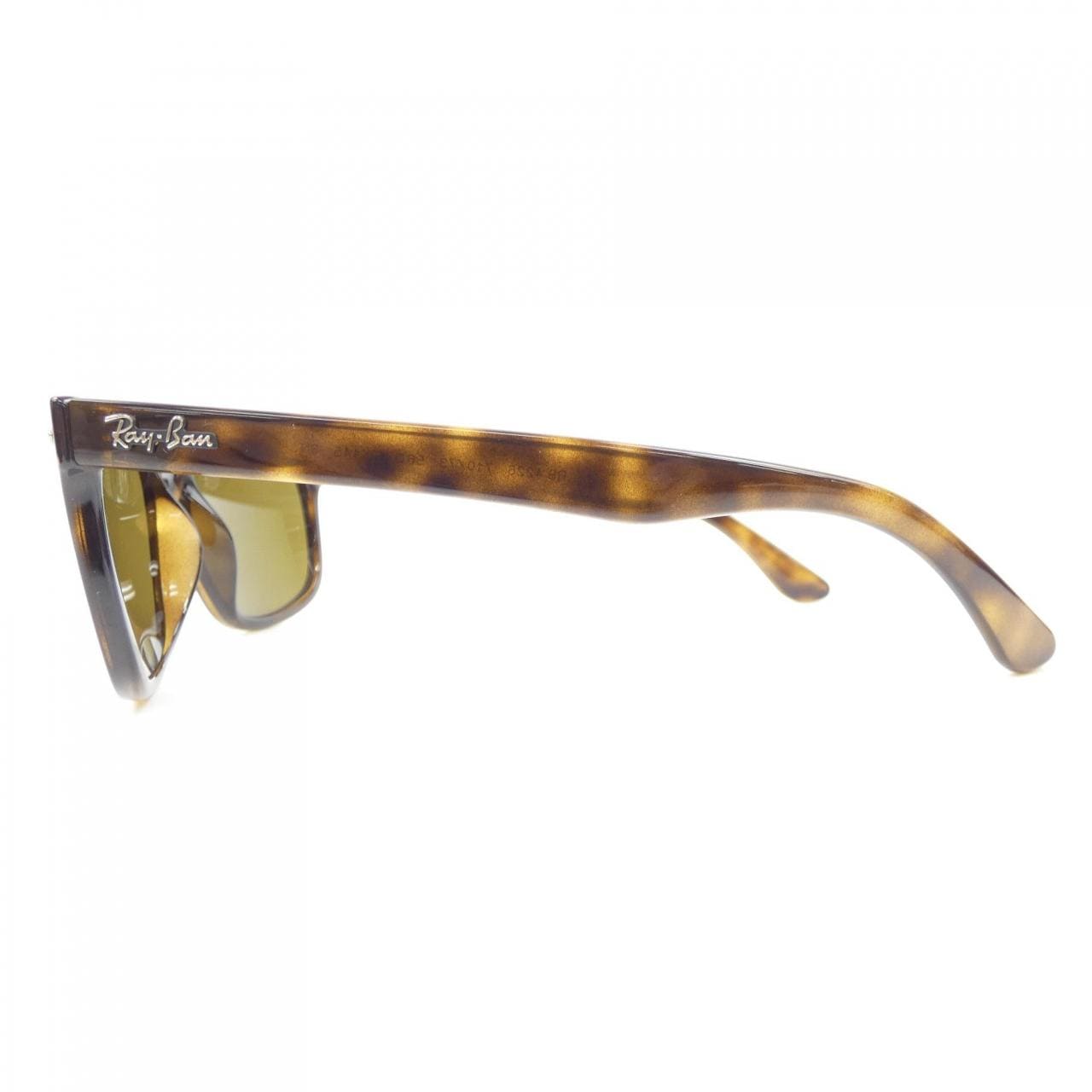 Ray-Ban Sunglasses