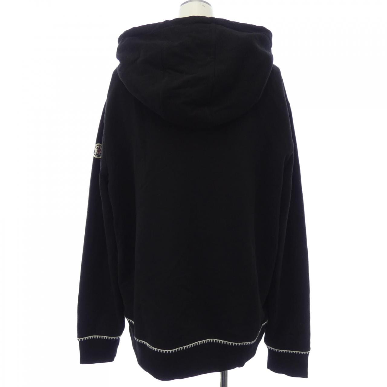 MONCLER蒙克勒PARKER