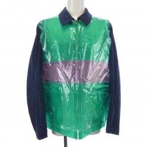 【ヴィンテージ】コムデギャルソンオムプリュス GARCONS HOMME plus ジャケット